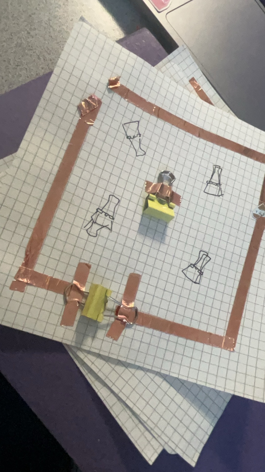 put a description here or you will lose grades