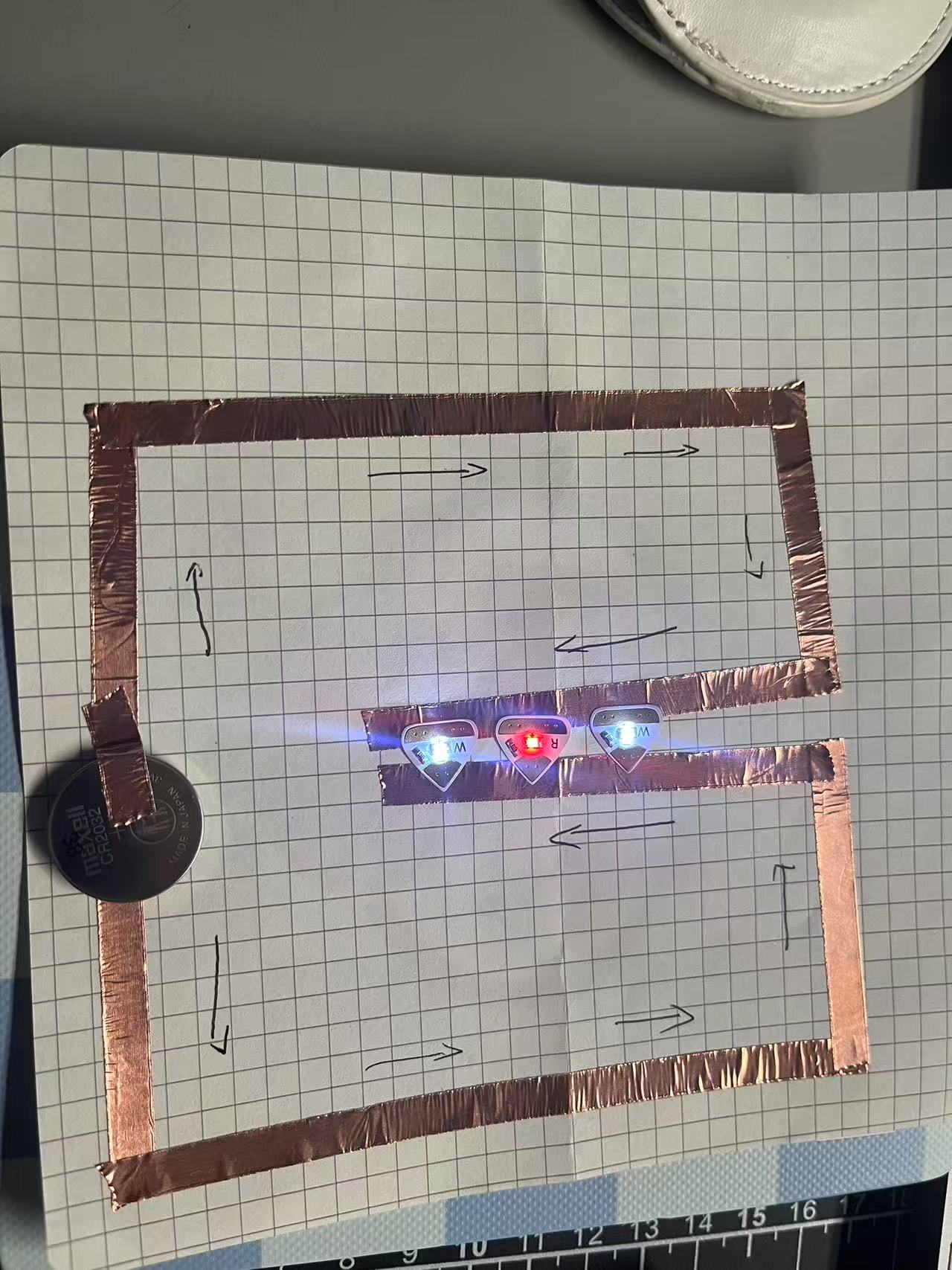 put a description here or you will lose grades