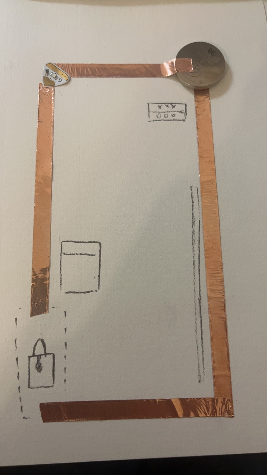 put a description here or you will lose grades