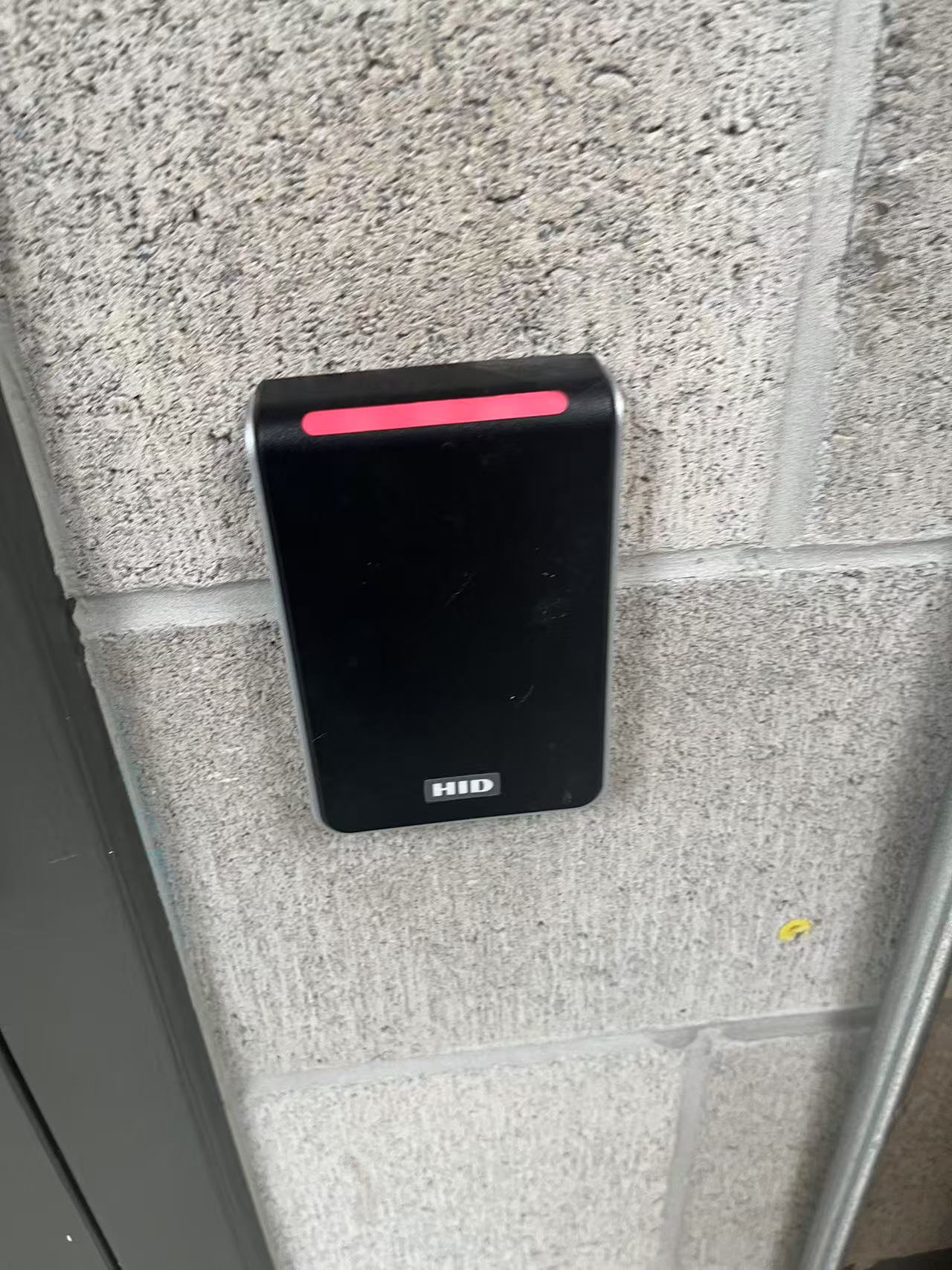 put a description here or you will lose grades