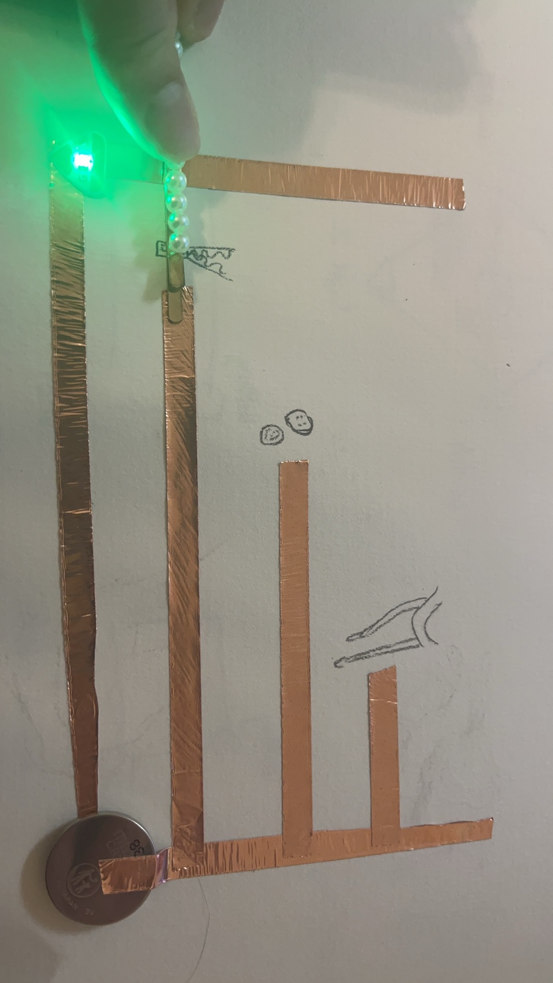 put a description here or you will lose grades