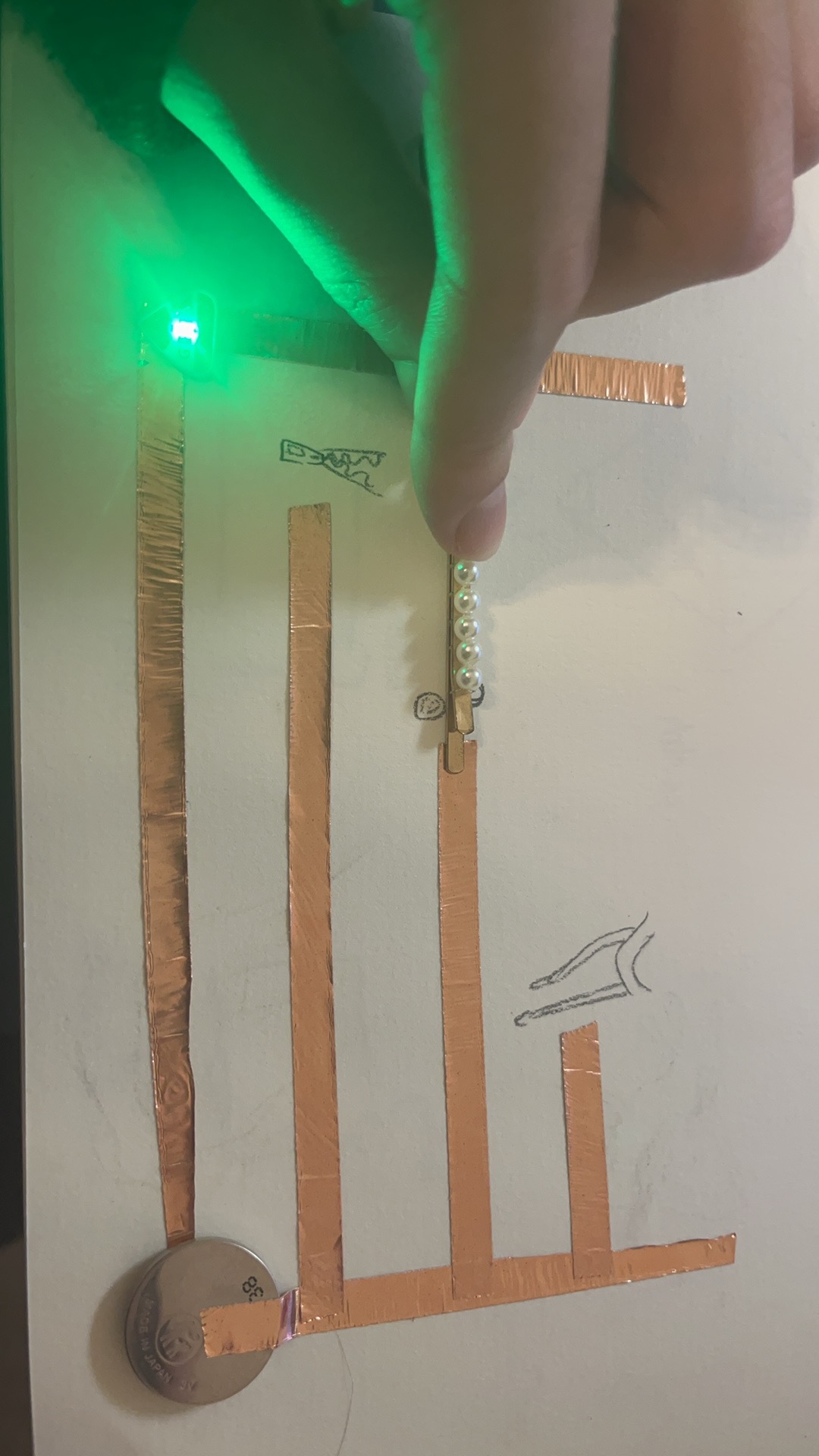 put a description here or you will lose grades