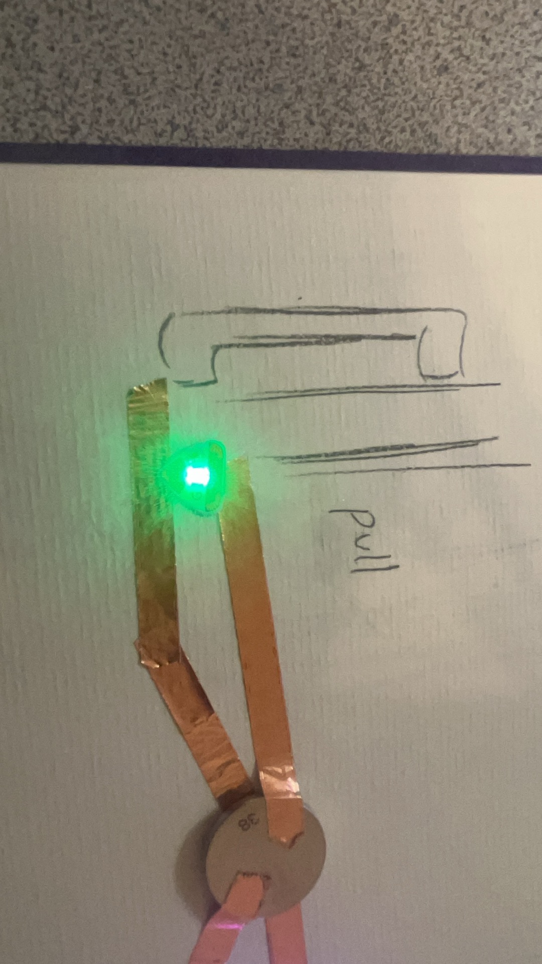 put a description here or you will lose grades