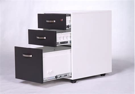 moving drawer's sound