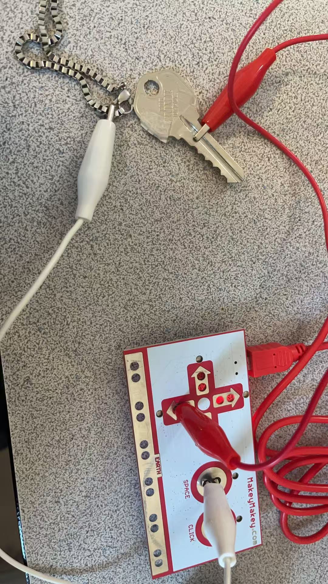 put a description here or you will lose grades