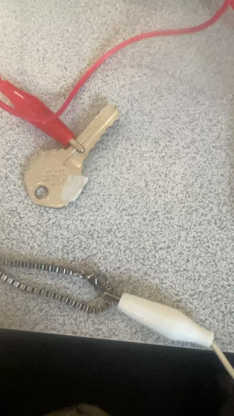 put a description here or you will lose grades