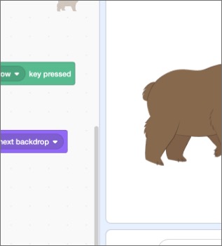 put a description here or you will lose grades