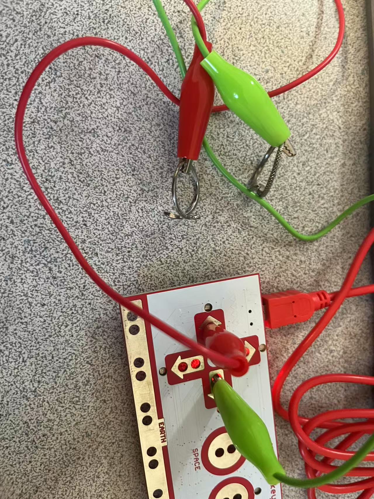 put a description here or you will lose grades