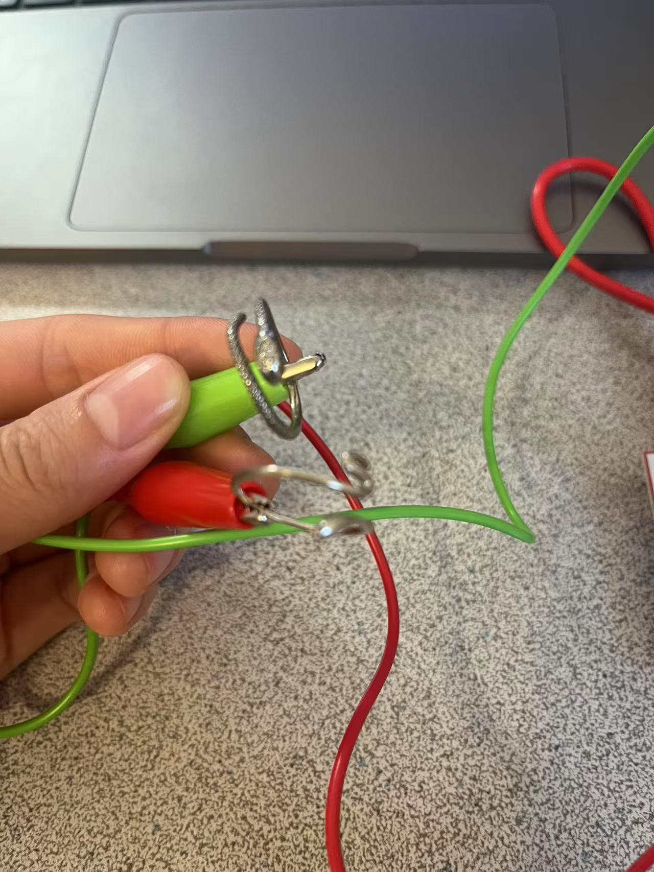 put a description here or you will lose grades