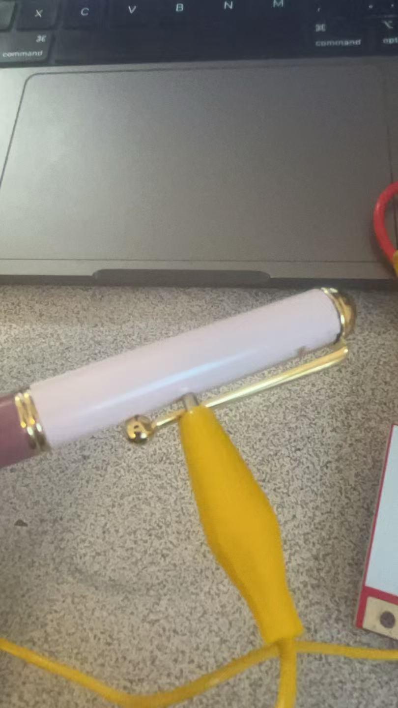 put a description here or you will lose grades