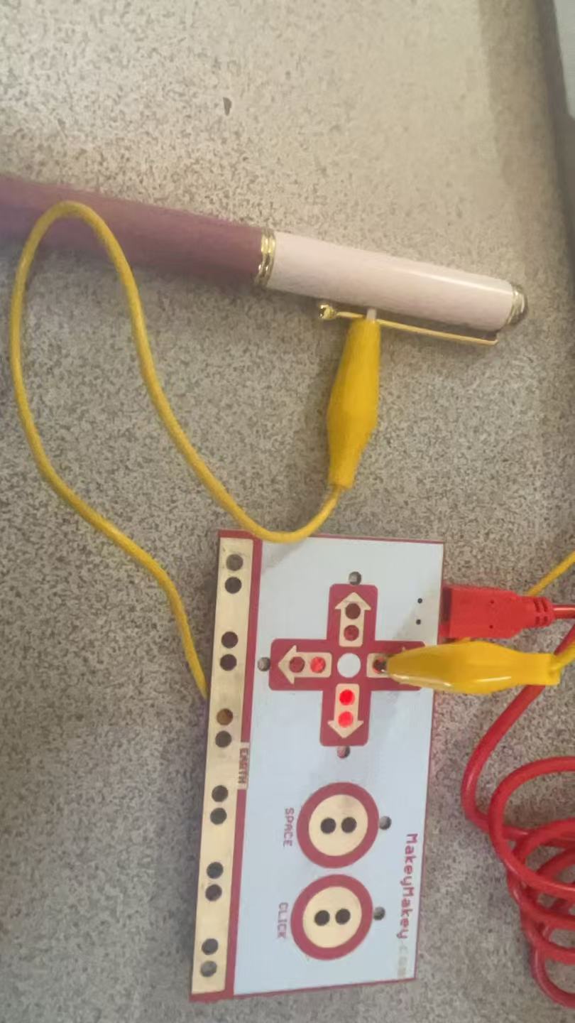 put a description here or you will lose grades