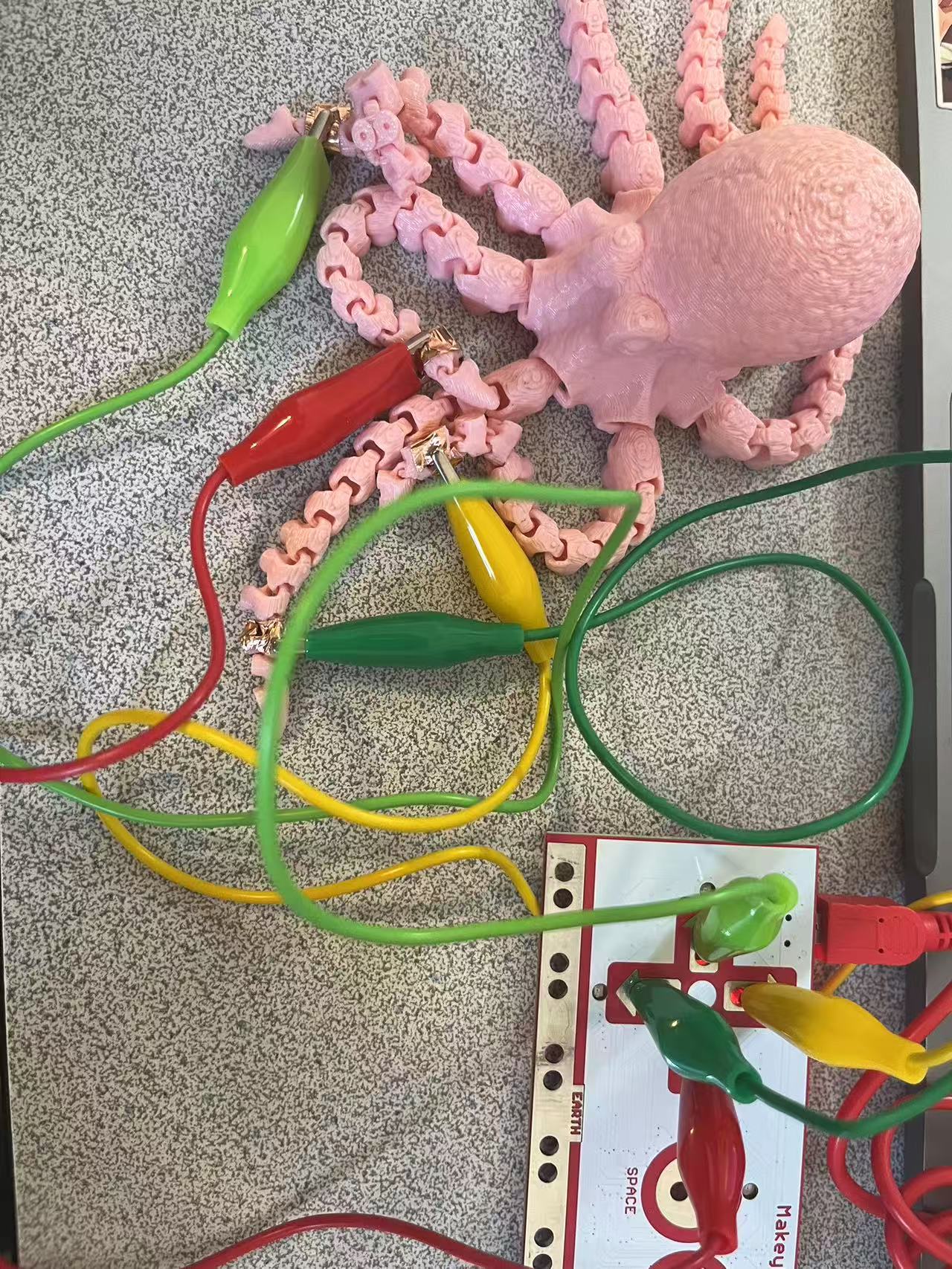 put a description here or you will lose grades