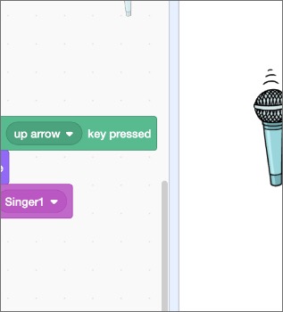 put a description here or you will lose grades
