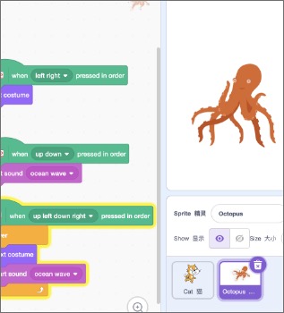 put a description here or you will lose grades