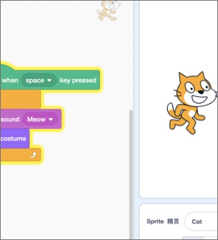 put a description here or you will lose grades