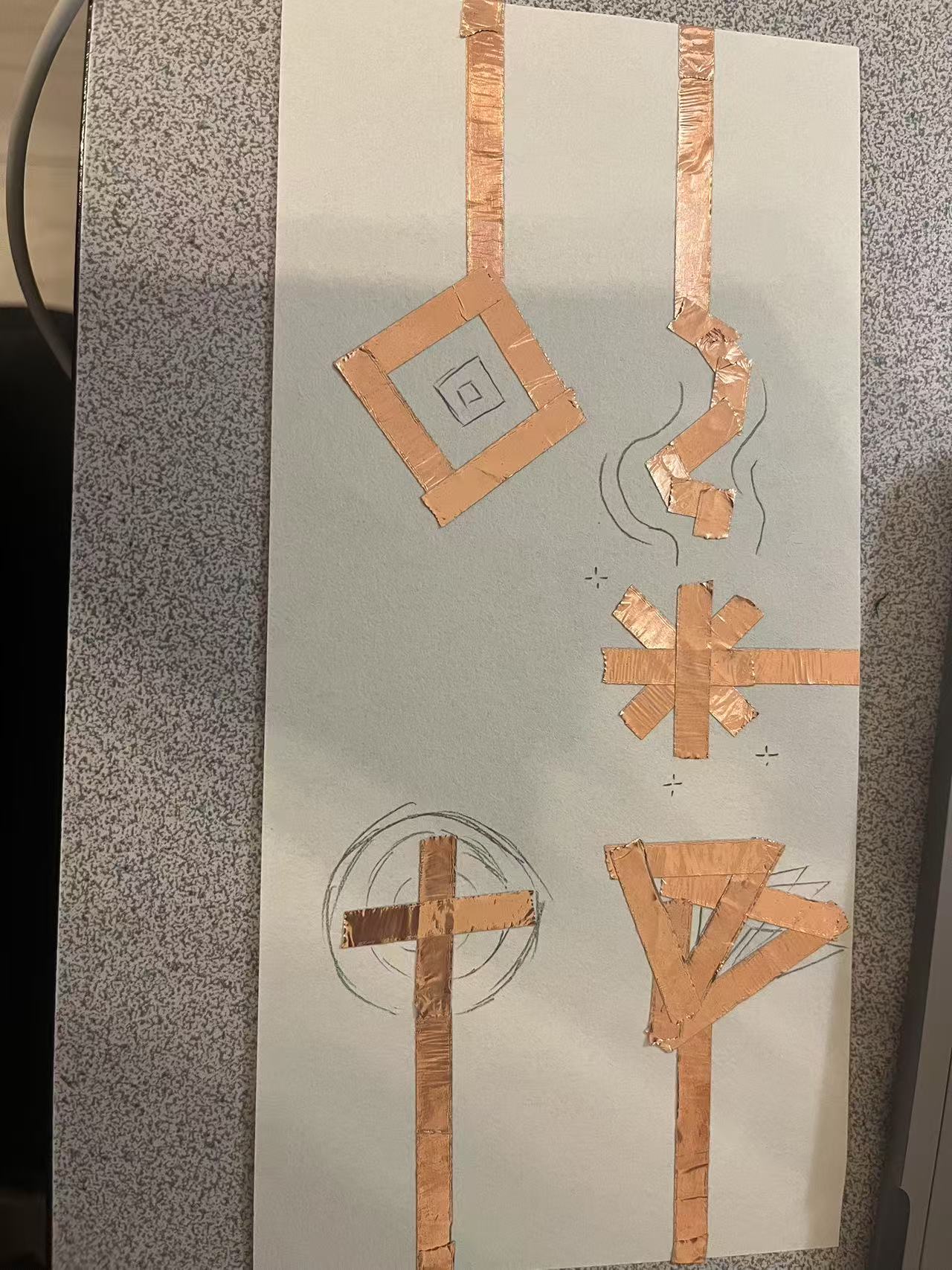 put a description here or you will lose grades