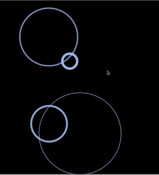 put a description here or you will lose grades