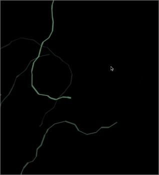 put a description here or you will lose grades