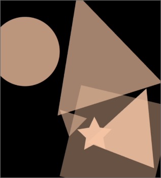 put a description here or you will lose grades