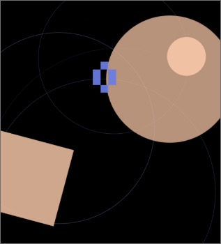 put a description here or you will lose grades