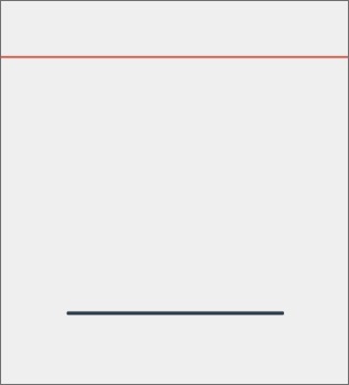 put a description here or you will lose grades