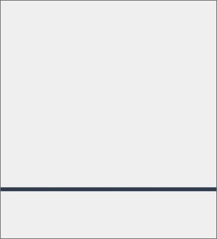 put a description here or you will lose grades