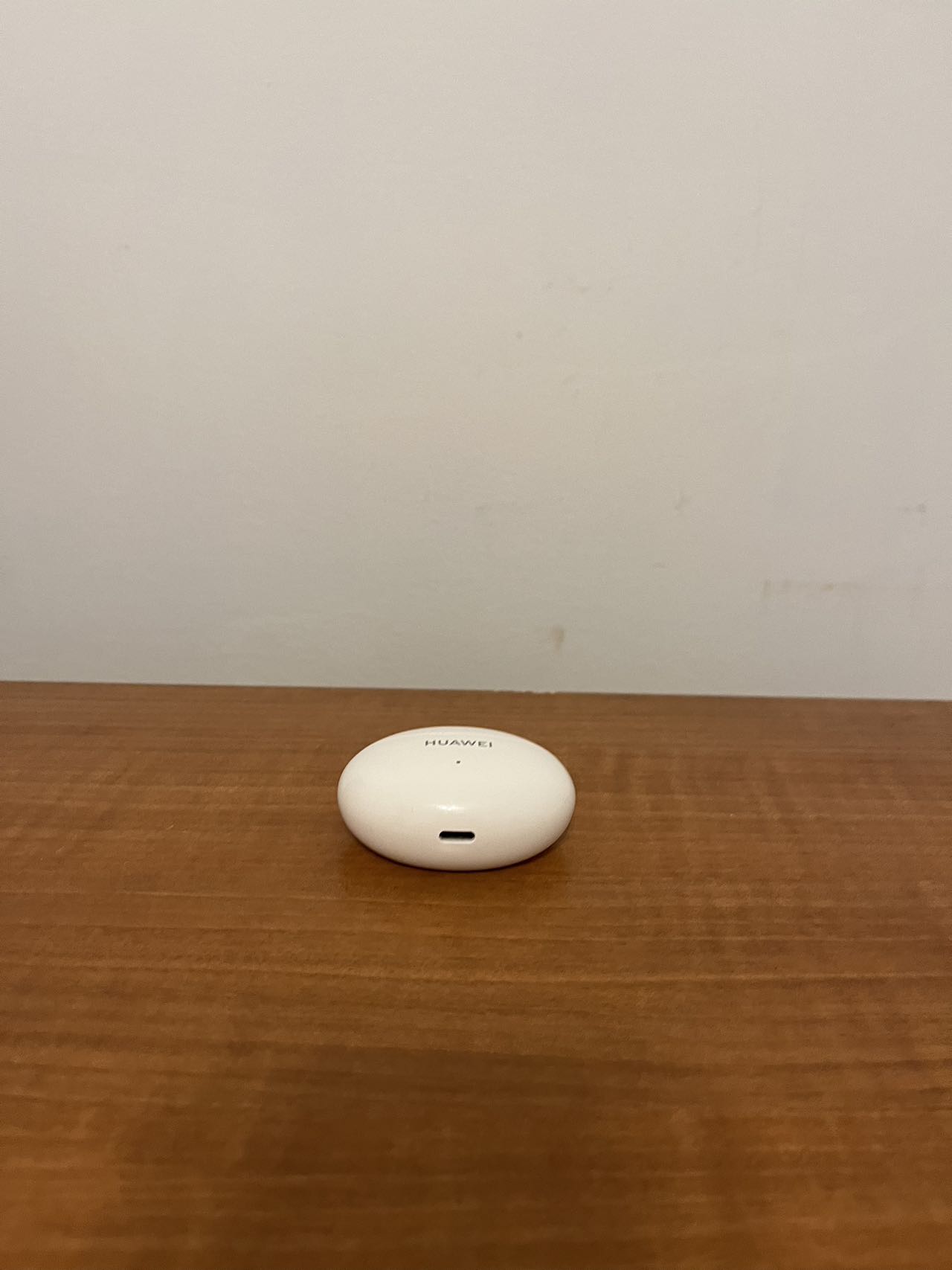 put a description here or you will lose grades