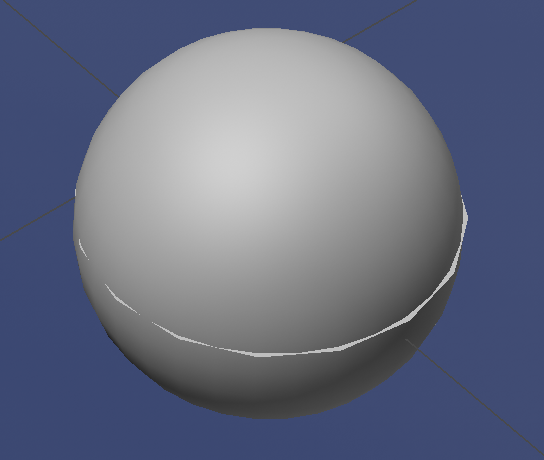 put a description here or you will lose grades