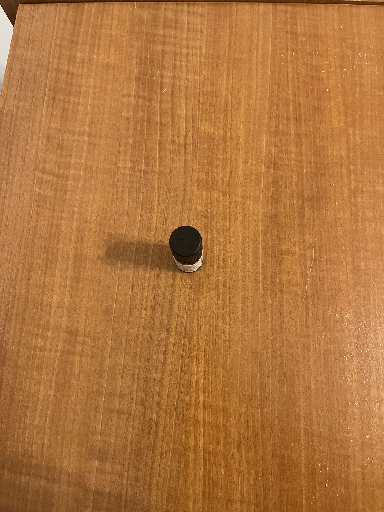 put a description here or you will lose grades