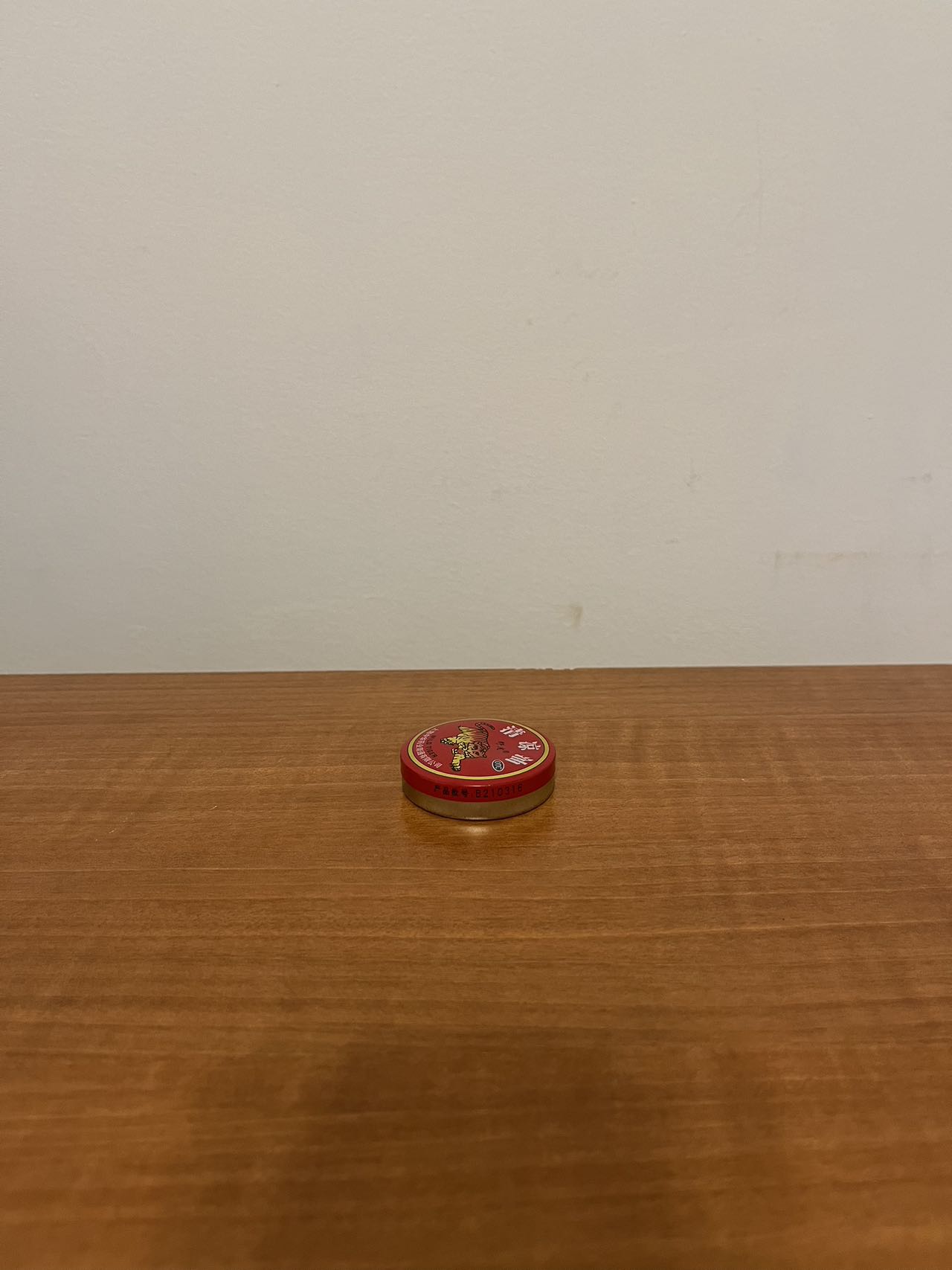 put a description here or you will lose grades