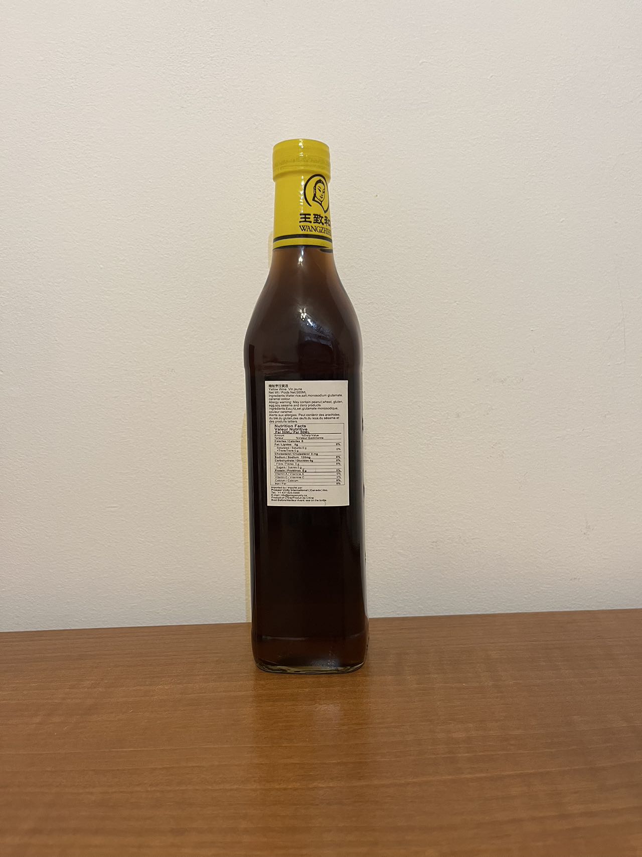 put a description here or you will lose grades