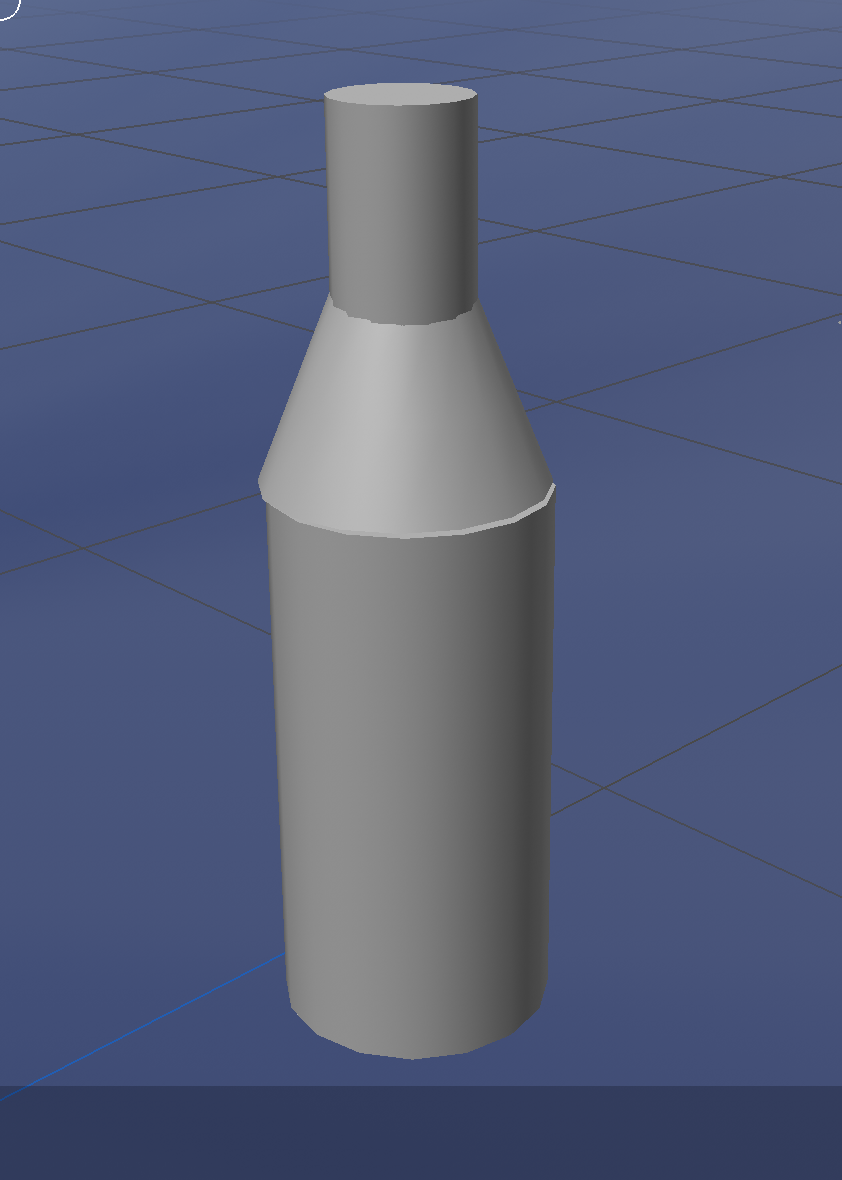 put a description here or you will lose grades