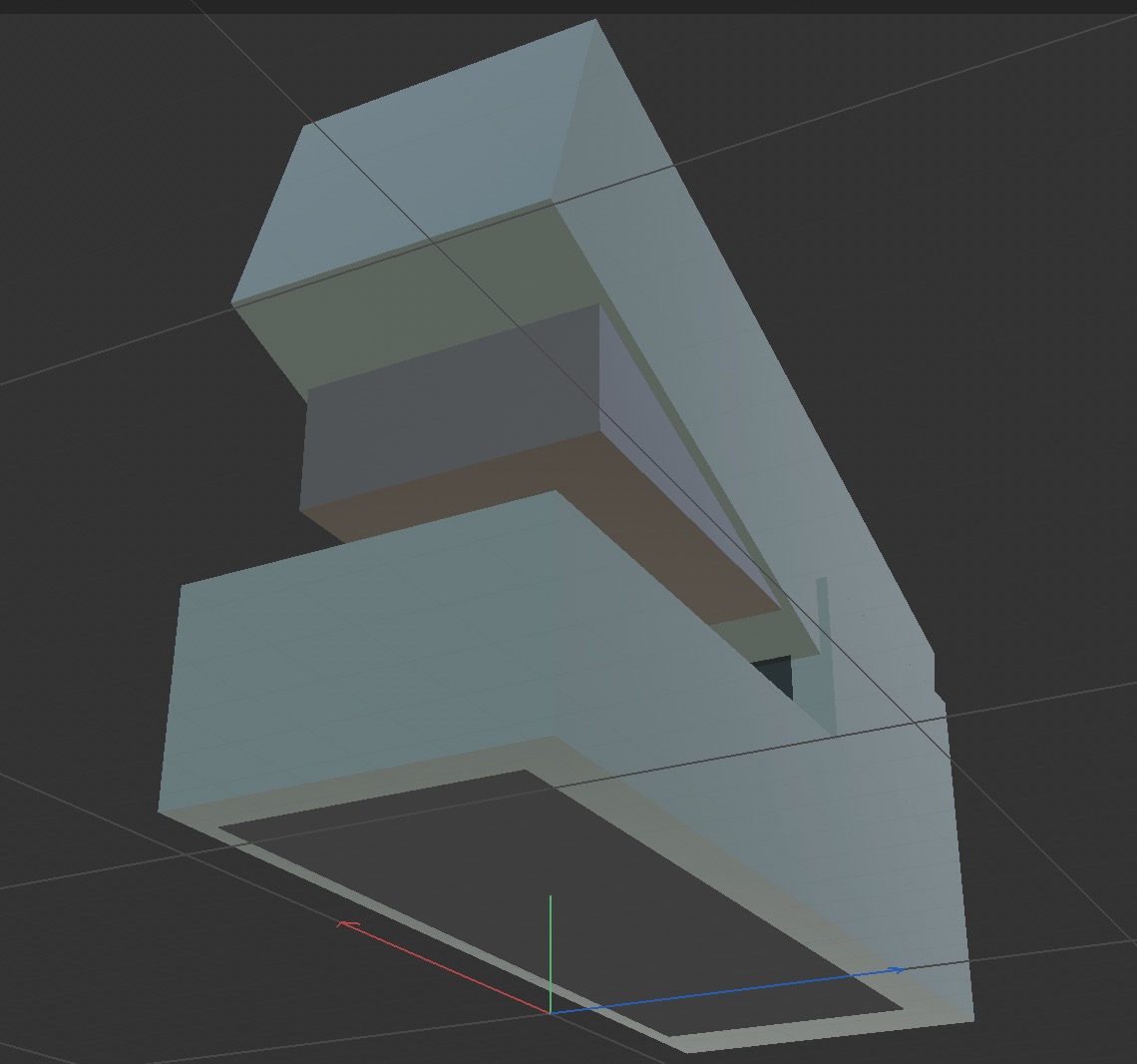 put a description here or you will lose grades