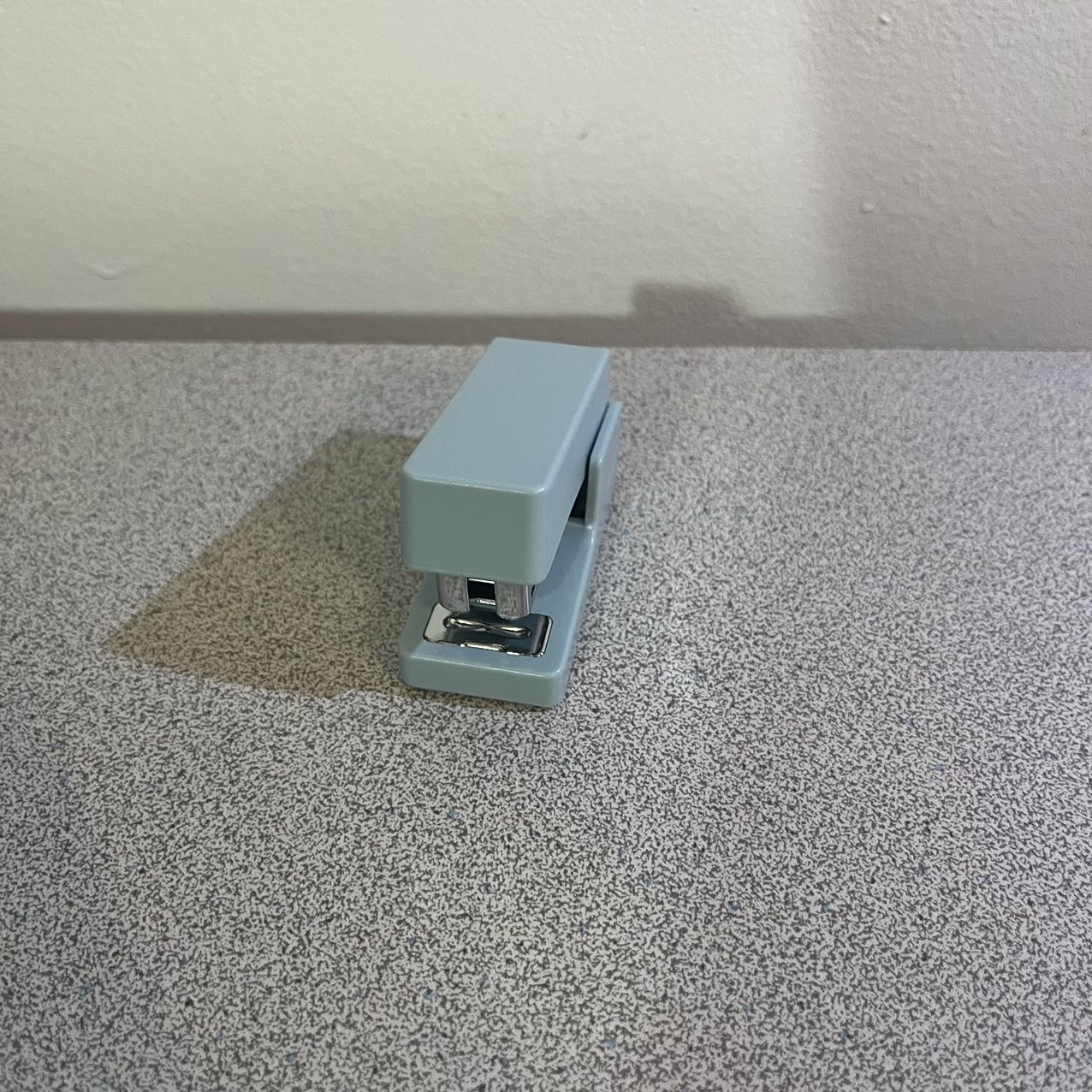 put a description here or you will lose grades