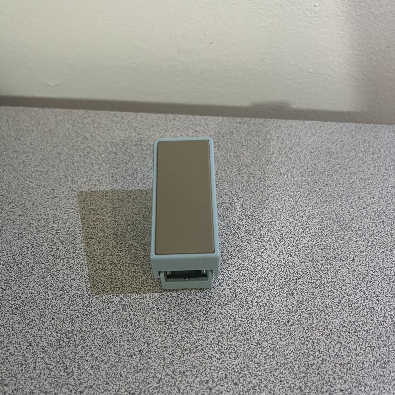 put a description here or you will lose grades