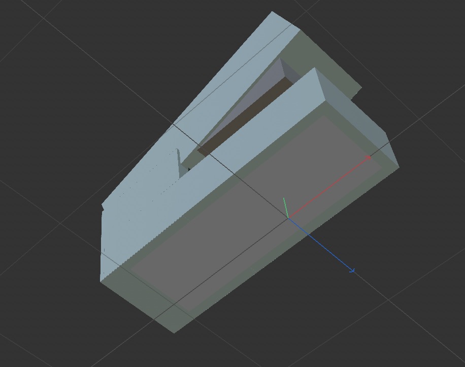 put a description here or you will lose grades