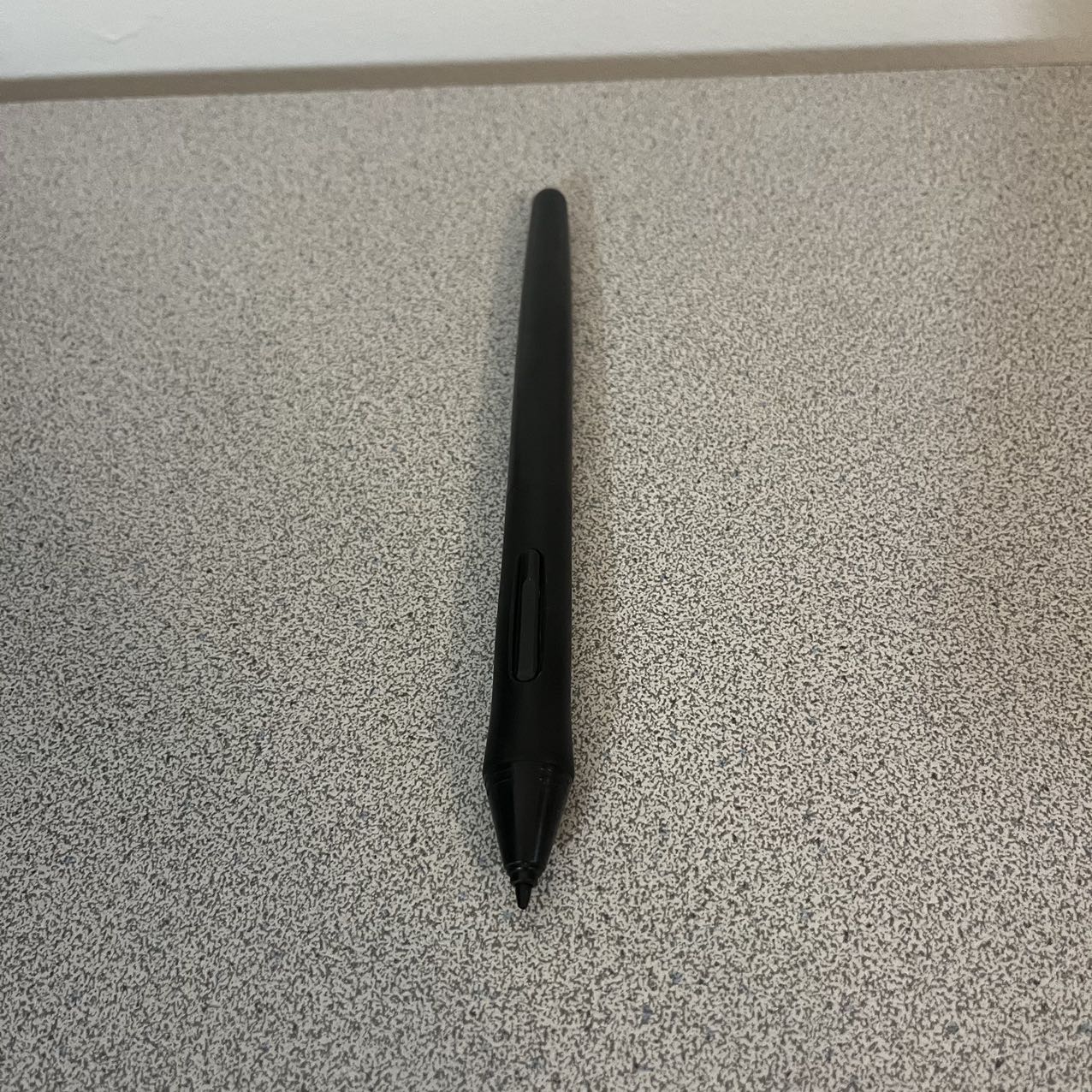 put a description here or you will lose grades