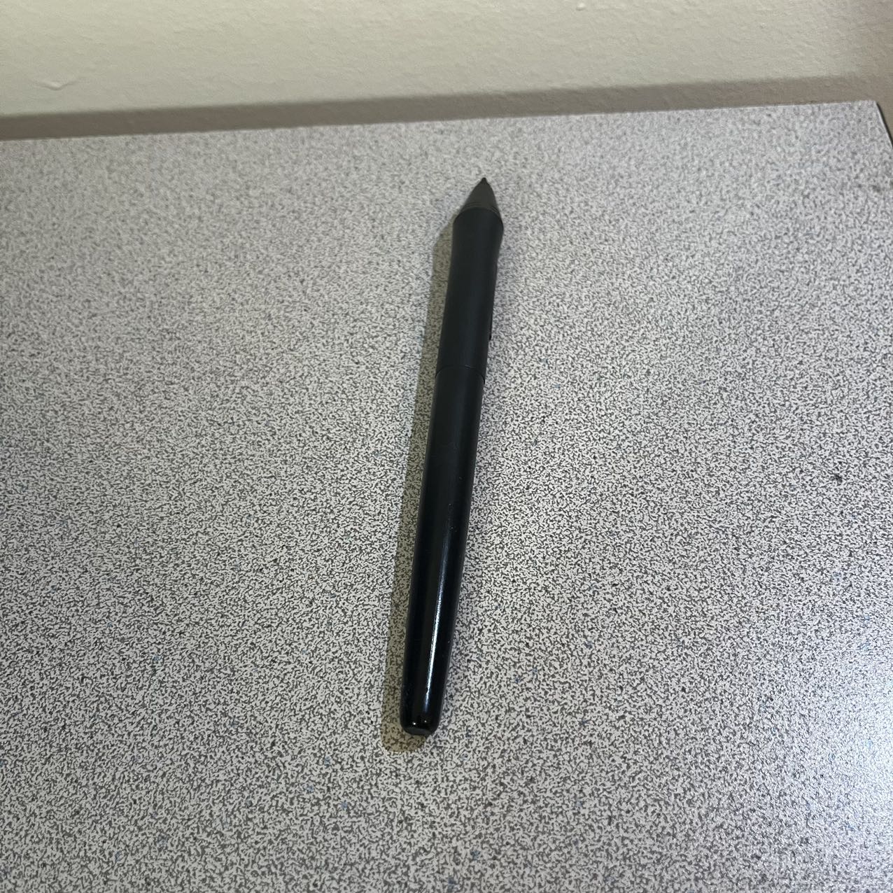 put a description here or you will lose grades