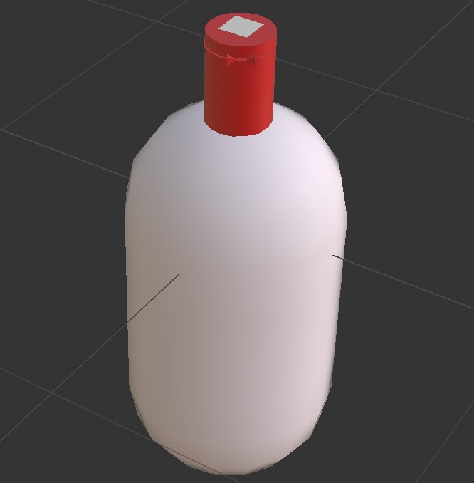 put a description here or you will lose grades