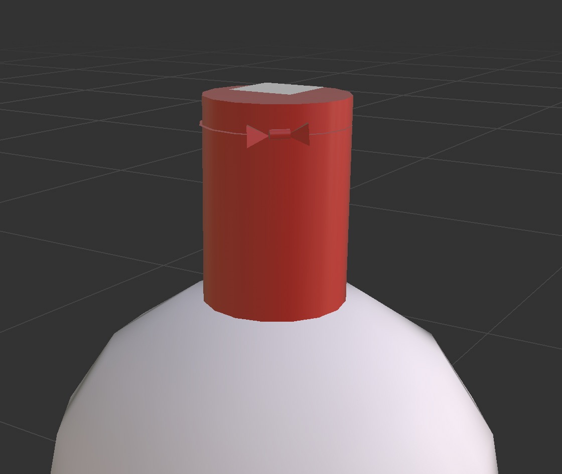 put a description here or you will lose grades