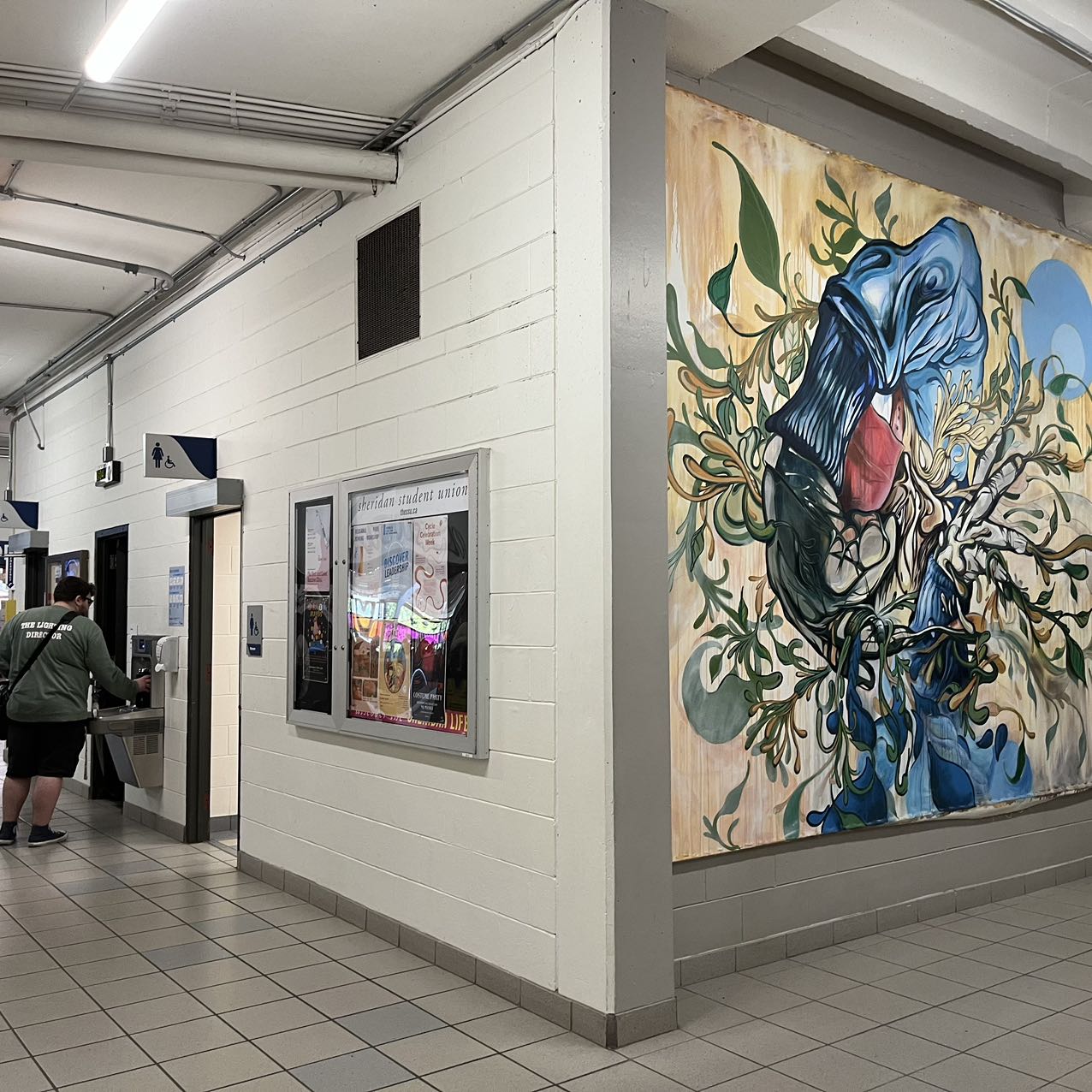 put a description here or you will lose grades