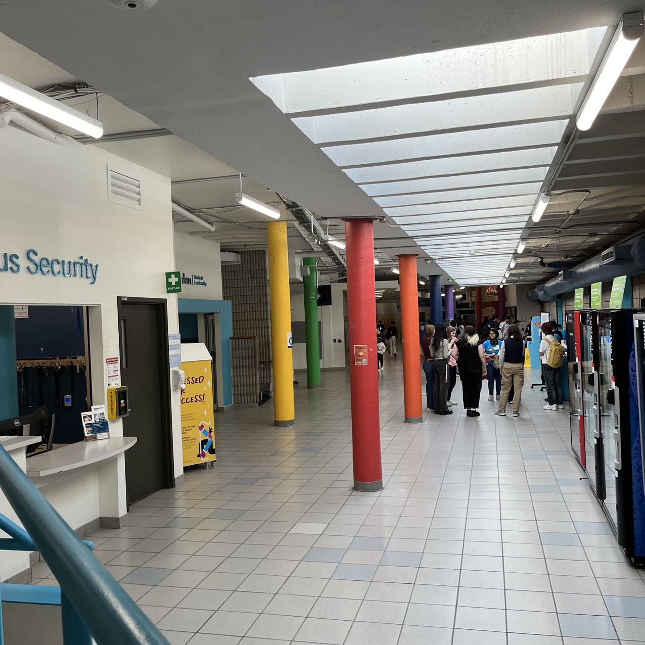 put a description here or you will lose grades