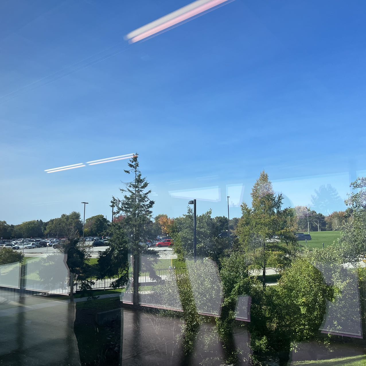 put a description here or you will lose grades