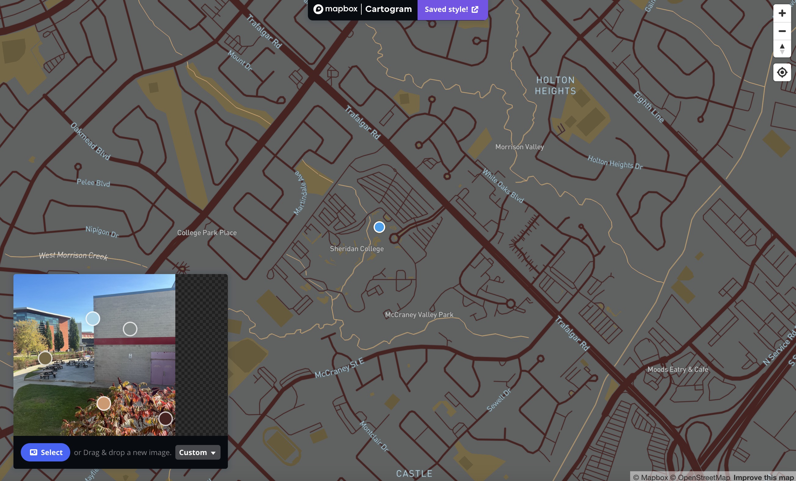 put a description here or you will lose grades