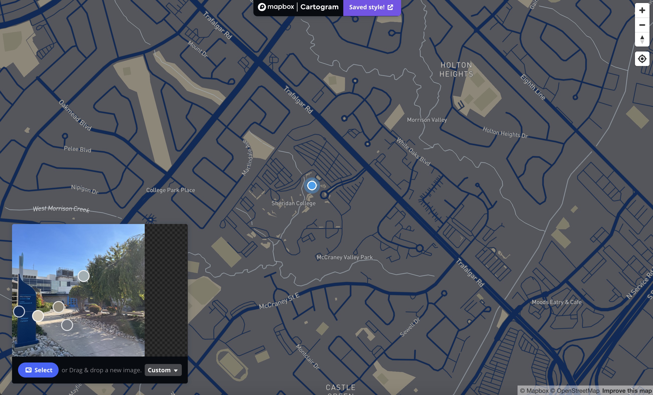 put a description here or you will lose grades