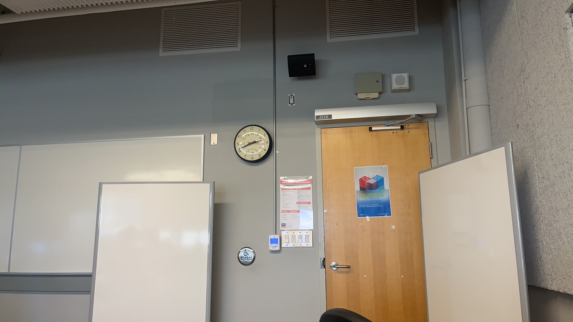 put a description here or you will lose grades