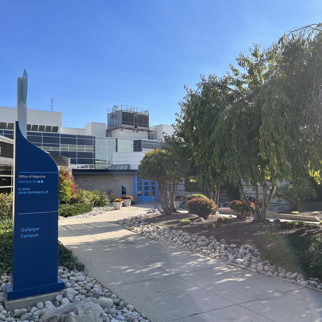 put a description here or you will lose grades