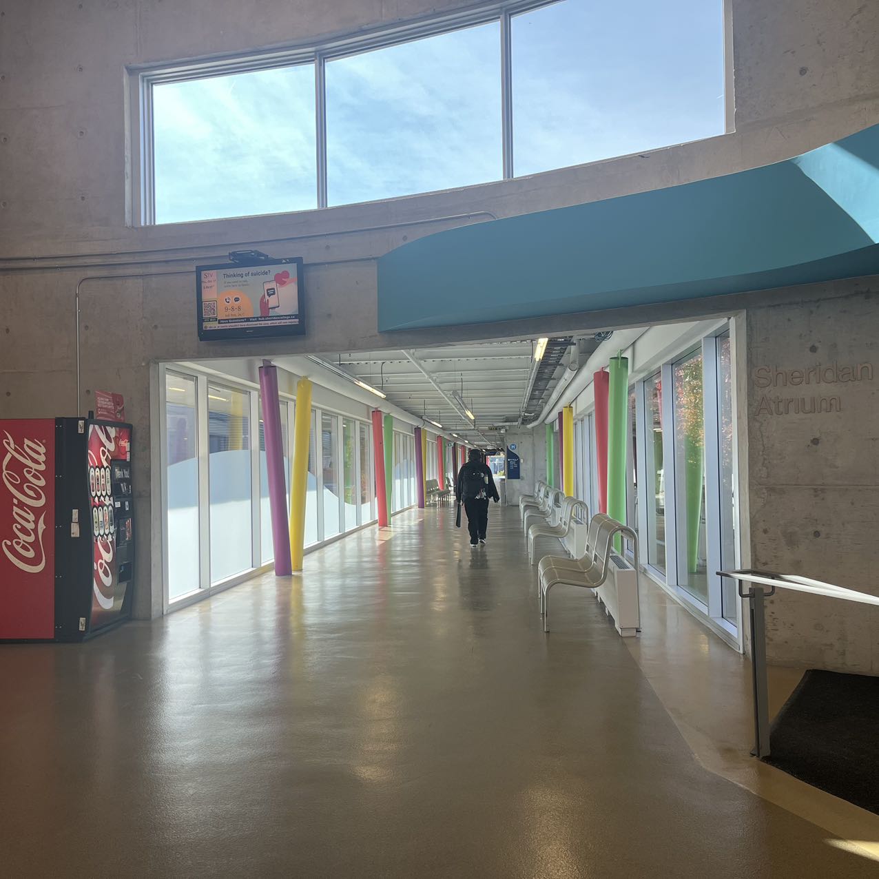 put a description here or you will lose grades