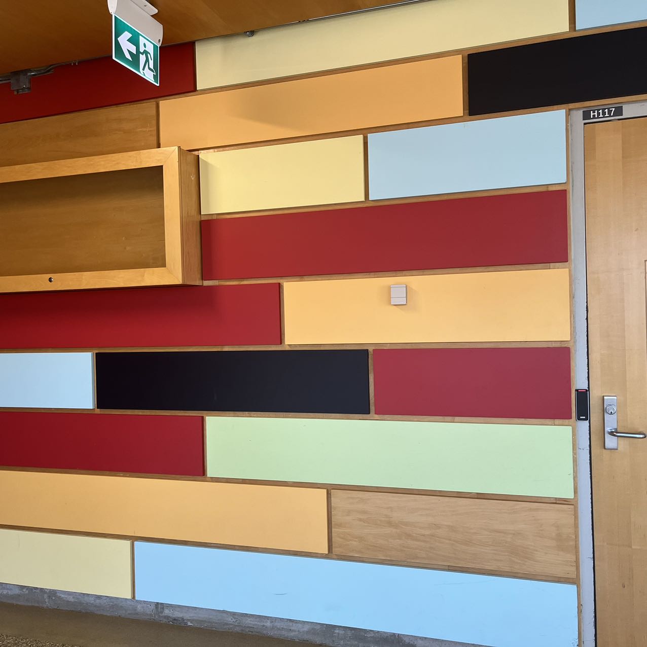 put a description here or you will lose grades