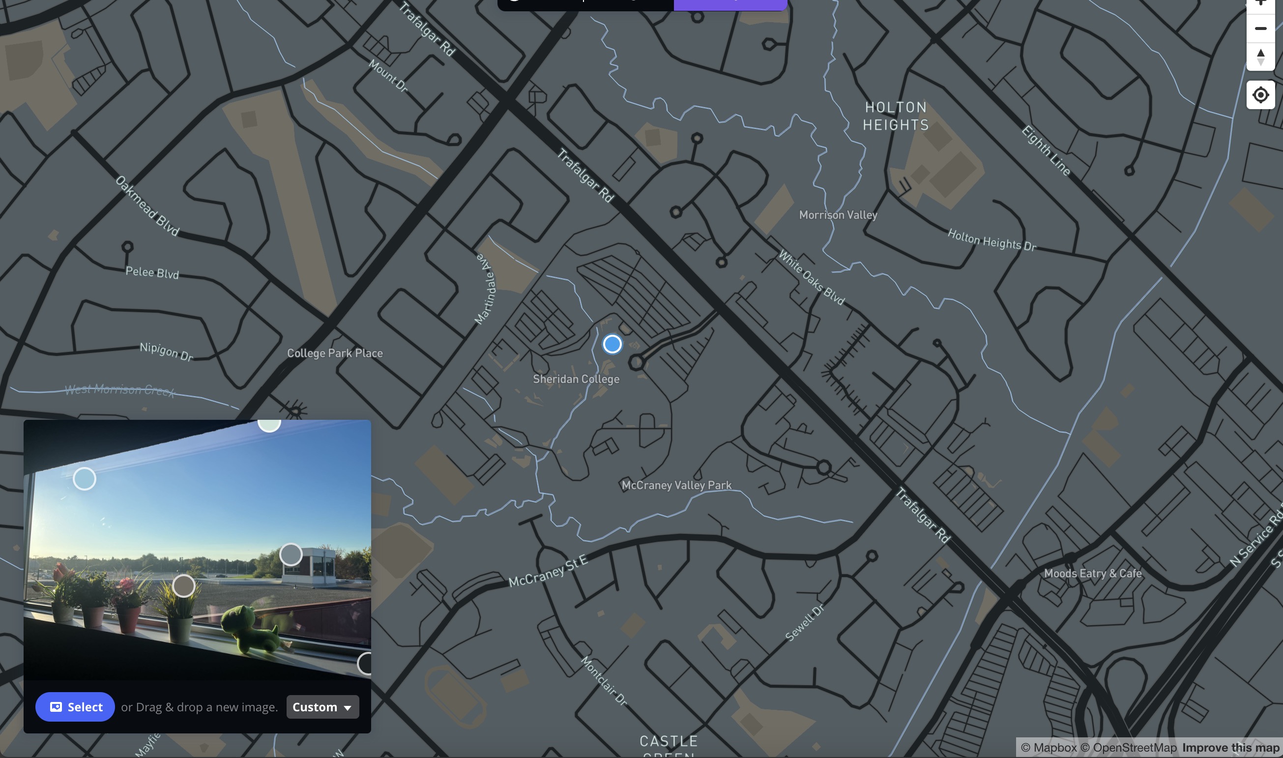 put a description here or you will lose grades